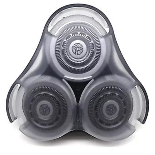 Sh90 Udskiftningshoveder til barbermaskiner Serie 9000 S9911 S9731 S9711 S9511 S9111 S9031 S9988 Blad