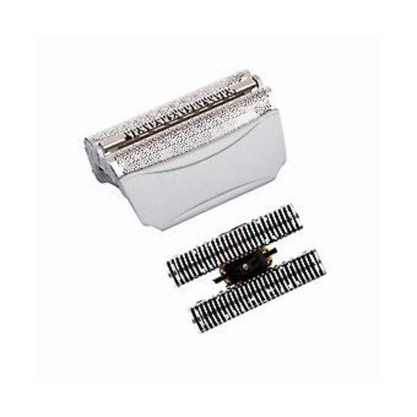 51s Folie Passer For 8000 360 Conpro 5643 5645 8970 8975 8985 8