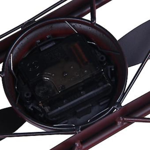 Retro Craft C, , Spise, Rotte, Hengende, Jern Or