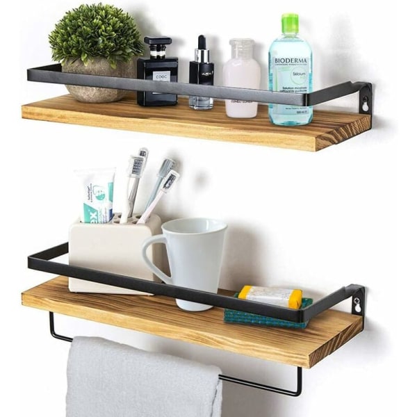 Wall Shelf, Fleet Wall Shelves