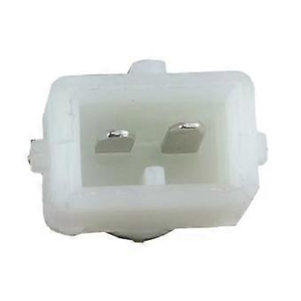 Insugningslufttemperatursensor för 7700737572 30865366 96253552 96279856