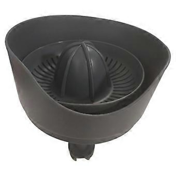 Til TM5 TM6 TM31 Juice Separator Ekstraktor Citron Appelsin Juice Tilbehør Kurv Køkken Manuel Juicer