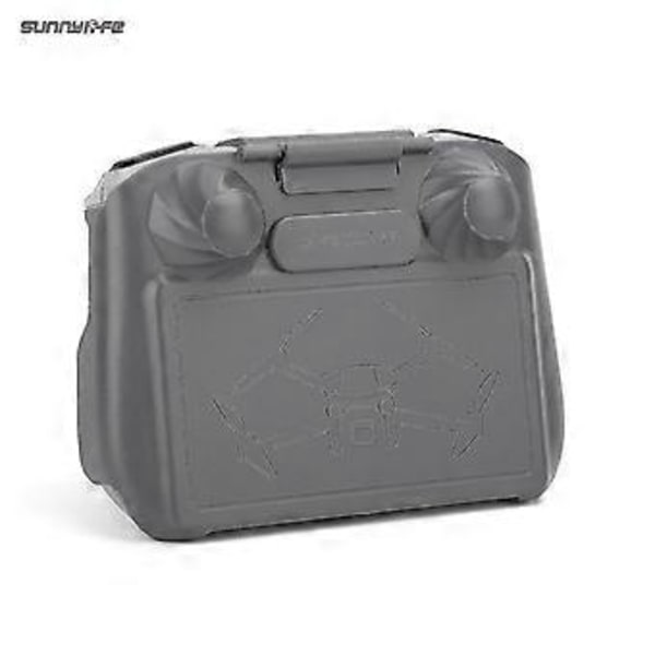 Dji Mini 3pro Kontrollskydd Solskydd För Dji Rc Mini 3 Pro Tillbehör We Fk