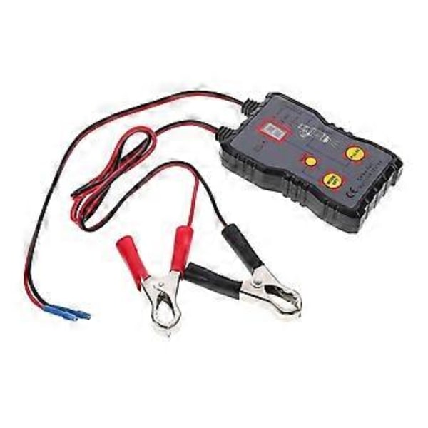 1kpl Polttoainesuuttimen testilaite Auton polttoainesuuttimen testilaite Auton polttoainesuuttimen testilaite
