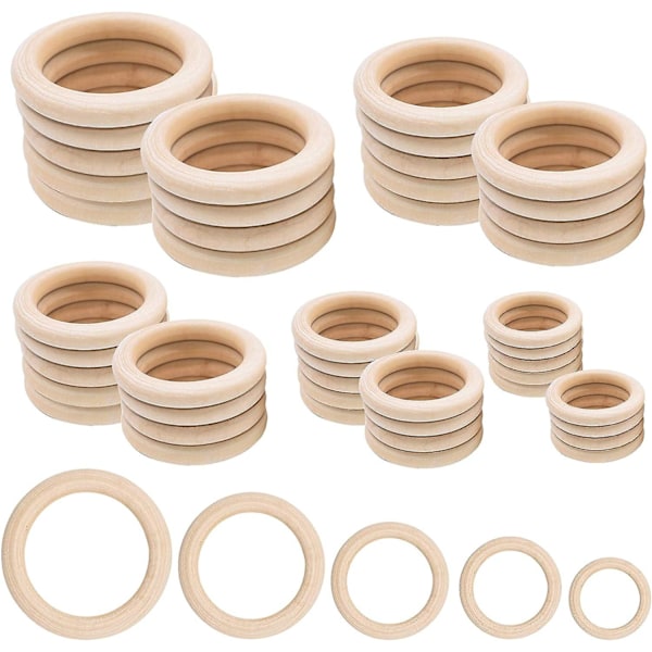 Magnetplatta trollstavstavla nagelkonstverktyg för DIY magisk 3d magnetisk polering kattögon välj 11 st/set