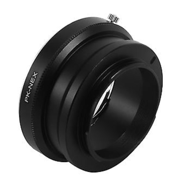 Adapterirengas K-objektiiville - Nex E Mount Nexc3 Nex5n Nex5c Nex7 -10