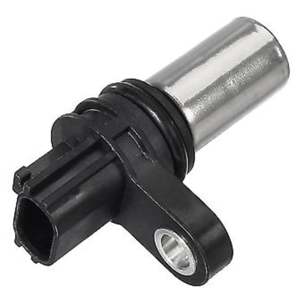 2 stk. Krumtap/knastaksel Sensor Knastaksel Positionssensor 23731-6n21a Til Sentra Altima 2.5l 02-06