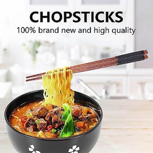 1 Ps Chop Pack Ing Servise Theaceae