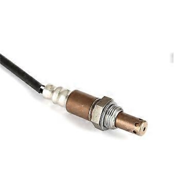 89467-33080 Syresensor för 2002-2009 2004-2007 TC 2005-2010 2.4L L4