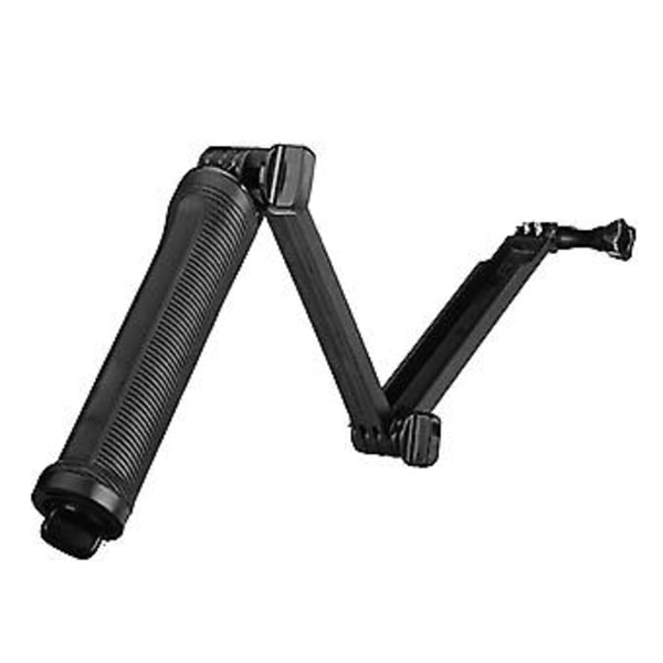 Ie Stick Tr Flytande Handgrepp Monopod För 10 9 8 7 6 5 Act