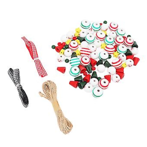Julgranskula, Julgranskuledekorationskit Jul DIY-prydnad Jul DIY-kula Specialdesignad