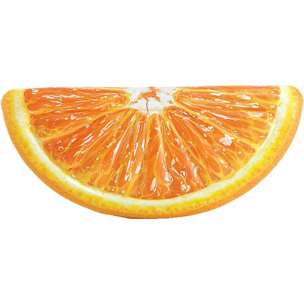 Oransje kilemadrass - Fei Yu