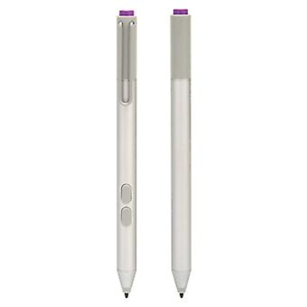 Stylus Penn, Stylus Penn 256 Nivåer Trykkfølsom Penn Nettbrett Stylus Pålitelig og Holdbar