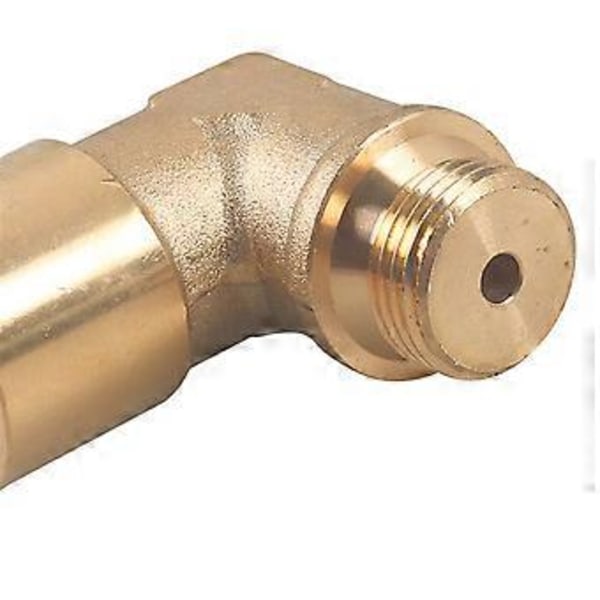 M18x1.5 90 Asteen Happianturin Jatko Messinki Happianturin Välikappale O2 Anturin Adapteri Happianturin Liitin Auton Osat