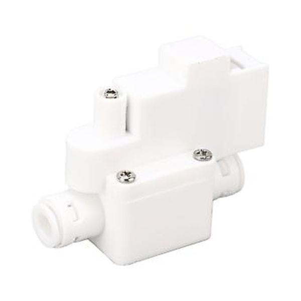 D Tryckregulator, 10 st Vattenrenare Tryckrenare Tryckregulator Vattenrenare Tryckregulator Prestationsdriven