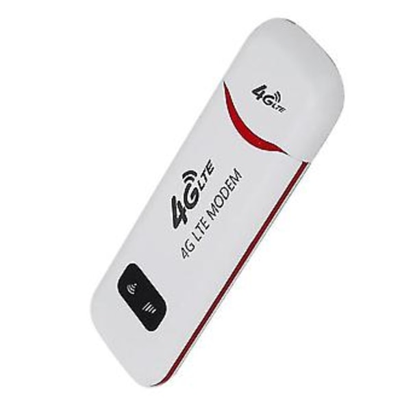 150mbps 4g Lte Usb Wifi Router Bil Bærbar Mobil Wifi 4g Usb Dongle Wifi Modem Netværksadapter Wi
