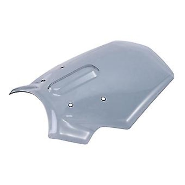 Motorsykkel Vindskjerm for CB650R CB1000R 2019 2020 2021 2022 Vindavviser CB 650 1000 R