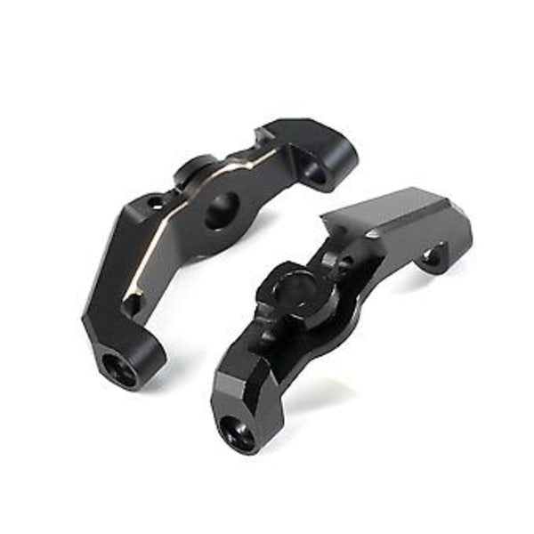 Tung Portal Styrhus Motvikt För Axial Utb18 Capra 1/18 Rc Crawle