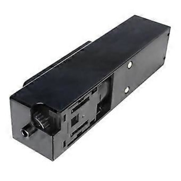 F-1500 Toner Printerpatron Laserjet Printertilbehør Udskiftet Høj Ydelse til PixLab X1/PixLab B5 Erstatning