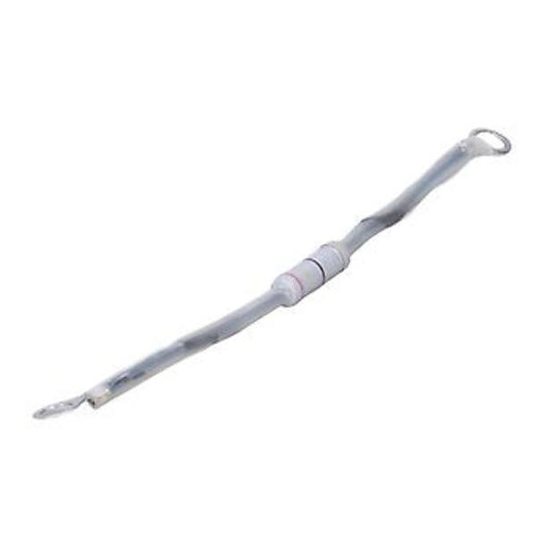 Solenoidmotstånd 1014947 Klassledande Funktioner