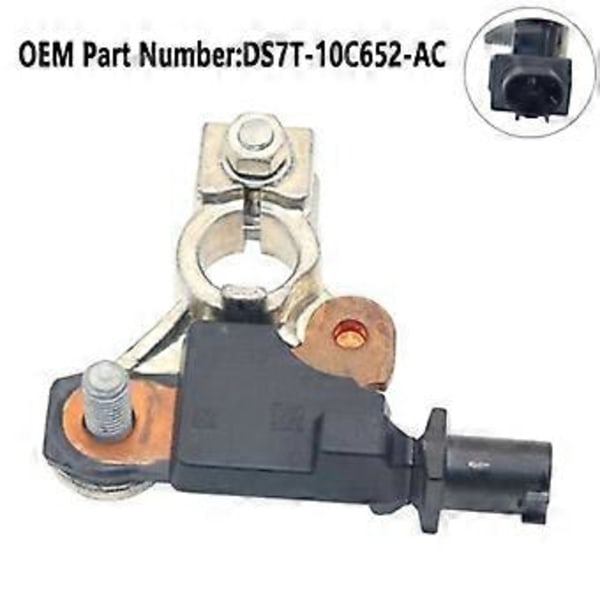 DS7T-10C652-AC Bilbatterisensor Passar Mondeo V Turnier 14-18 0199200014