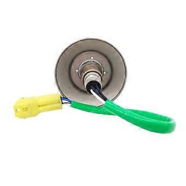 Syresensor Uppströms 18213-78K00 för Grand Vitara 2009-10 2.4 234-9299
