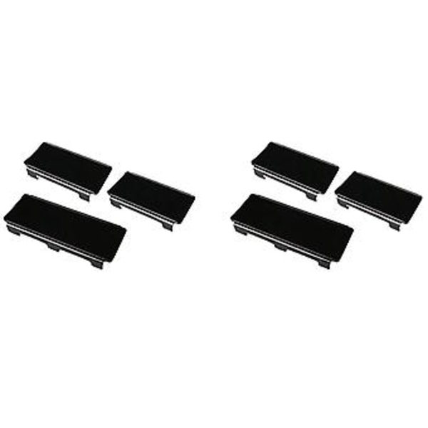 20 Tommers Beskyttelsesdeksel For Led Bar Lastebil Offroad