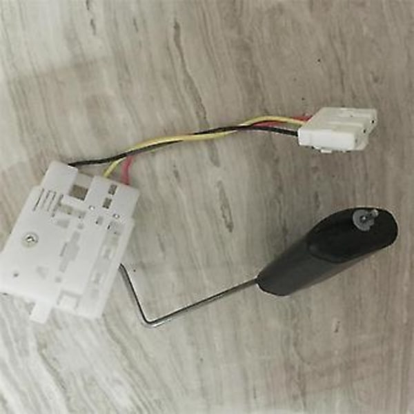 Bilsensor 94460-25000 För Accent I (x-3) 1.3 I 12v 1.5 I 12v 1994-2000 9446025000