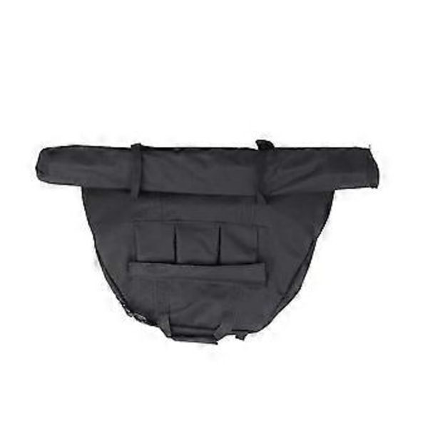 Buepakke Bue Taske Holder Til Og Bue Etui Beskytter Bueskydningsudstyr Bueskydningstasker Bueskydningstasker