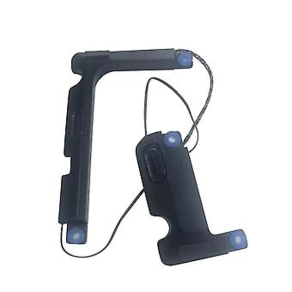 Laptop Högtalare Vänster+Höger För Lenovo V15-iil V15-ada V15-iwl V15-igl