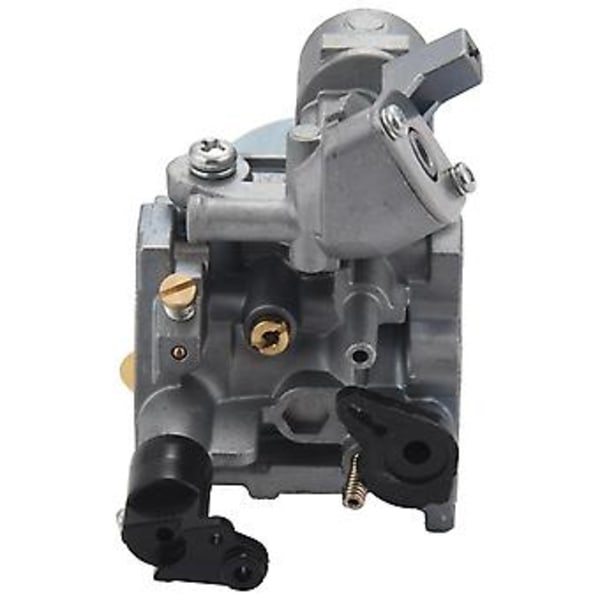 Förgasare Ersättningsdel Passar Ex17d Ep17 Ex17 Toppkam Motor 277-62301-30