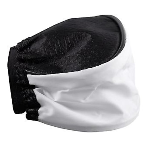 Softbox Salamavalodiffuusori Speedlight Yn560 Ii Iii -565 -468 -467 Yn460:lle