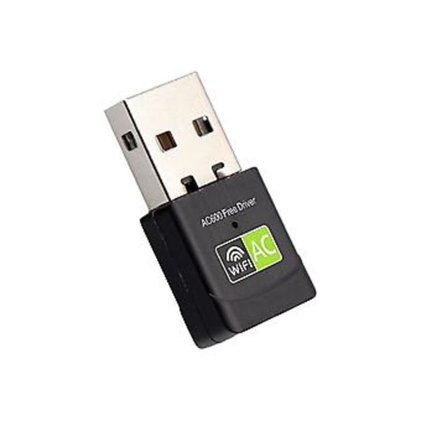 Driver Usb Wifi Adapter 600mbps Wifi Adapter Antenne Usb Etet Pc Wi-fi Adapter Lan Wifi Do