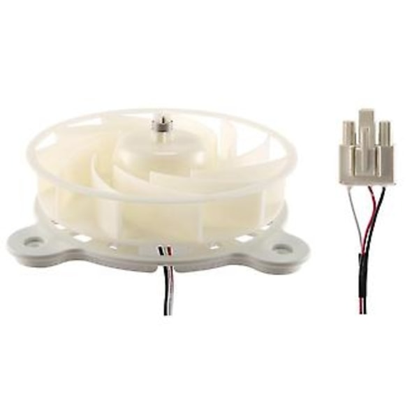 Motor Zwf-30-3 12v2.5w For Athenakjøleskap