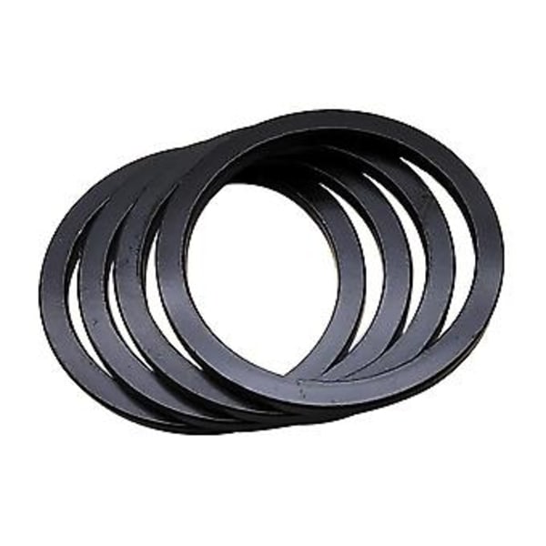 2,5mmx4st Bm Fäste Adapter För Bbs01 Bbs02 Packning Vev Vevparti Sp