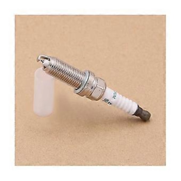 Tändstift för Frontier/ Sentra Xf 90919-01275 Sc16hr11 3444