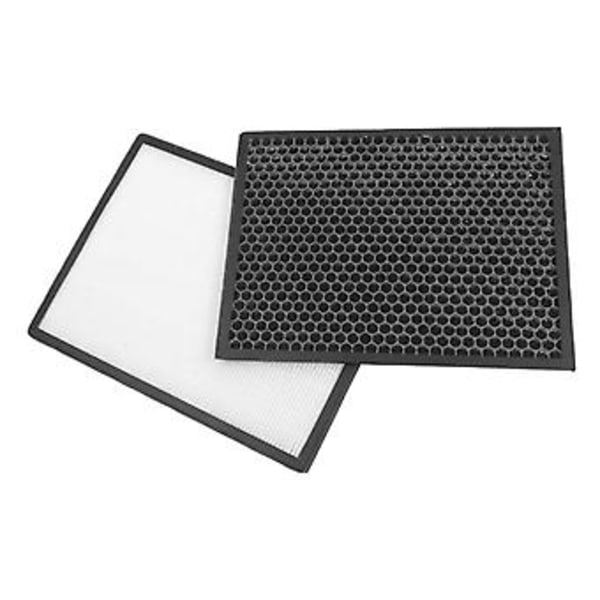 Filter för renare serie Fy1413/40 Aktiv Fy1410/40 Ersättnings Hepa Filter Ac1214/1215