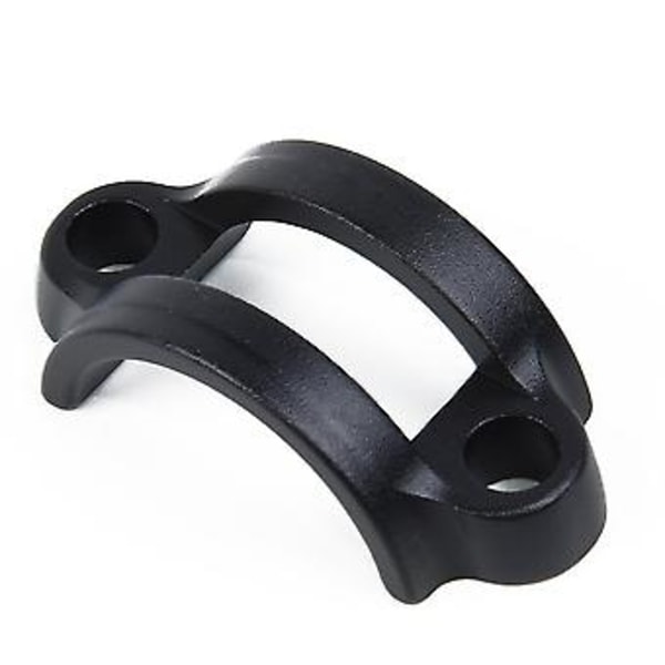 Alloy Ycles Bromsstänger För Mt2 4 5 6 7 8 Hs11 22