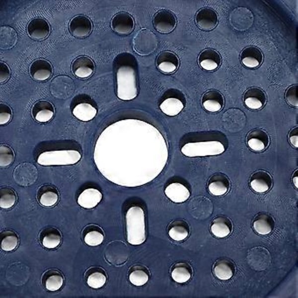 2 kpl Robotin Pyörän Lelun Auton Rengas 14mm Keskireiän Varaosa Sarja 561200140096