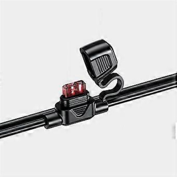 12-24V 18AWG SAE 2-stifts snabbkoppling till O-ring Terminal Kabelanslutningssladd för Batteriladdare
