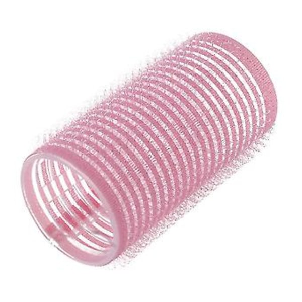 6x Stora Grepp H Rs Gör-det-själv H Ers 3cm