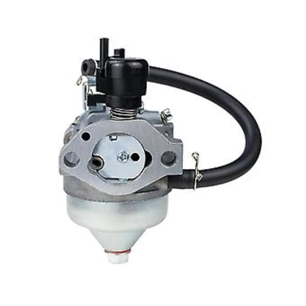 Linkage Model Gcv190 La Karburator 16100-z0y-m42 Hrx217 Karburator