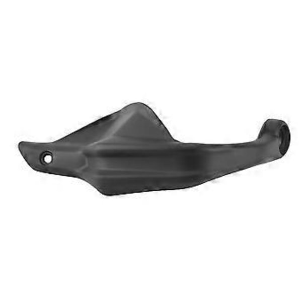 Motorcykel Handskydd Hand Protector Handskyddsskydd För X- 750 Xadv750 X- 150 Xadv150