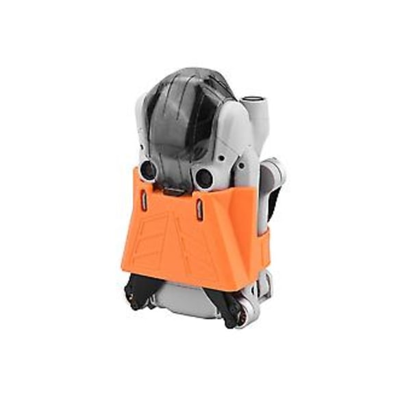 Dr Props Propr Stabilizer Propr H Fixer Suoja Mini 3 Pro Suojaava Lisävaruste