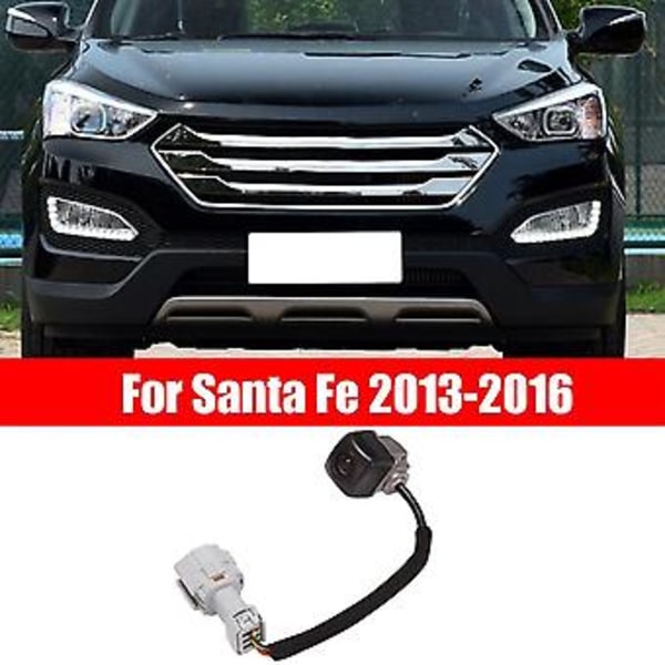 Ny För 13-16 / Ceed 12-16 Bilkamera Parkeringshjälp Backkamera 95760-a2100 95760a2100