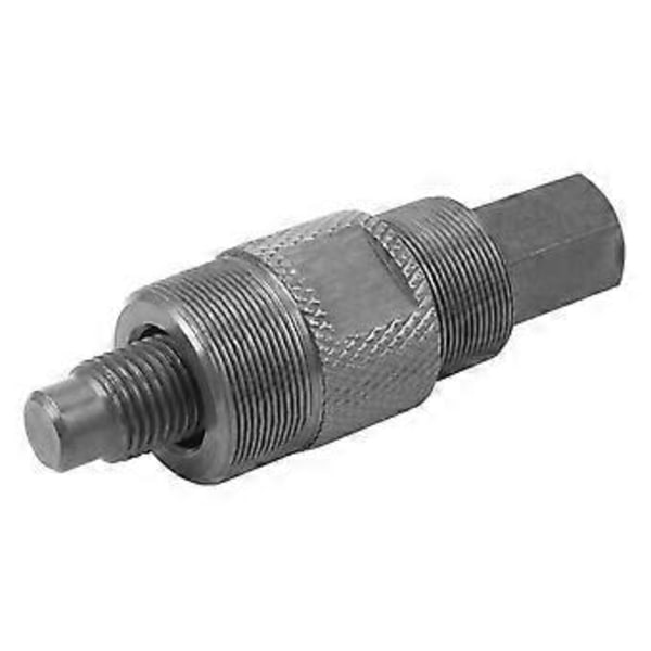 27mm & 24mm Svänghjul Avdragare Reparationsverktyg För Gy6 50 125 150cc Scooter Atv