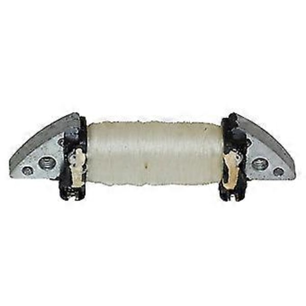 Ladningsspole 64x-85520-00-00, 3-94-64x85520 Stator Generator Tenningsspole Enhet For Jet Ski