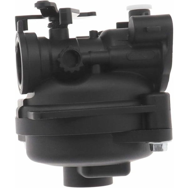 Gräsklipparmotorförgasare kompatibel med Briggs & Stratton 799584 798675 59236 593260-Fei Yu