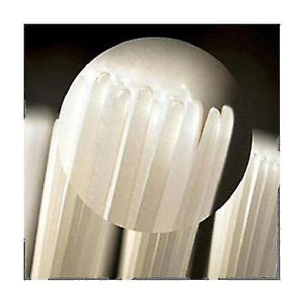 8 kpl Diamond Clean Pro Results Hx9033/hx6063/3326/6730 -sähköhammasharjan vaihtopäitä, b