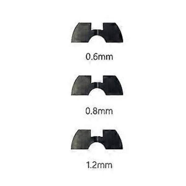 Scooter Dämpningsfäste För Mijia Kvalitet 3D-Printad För Stänkskärm Stöd För Skydd Startpaket Scooter Tillbehör Reservdelar